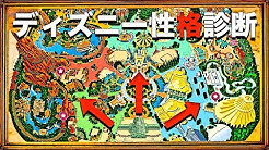 竹内ラファエロ清人 Youtube