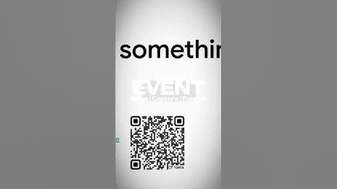 NanoCoders at Google I/O Extended Pakistan 2025 – Our Experience, Learnings & Community Moments