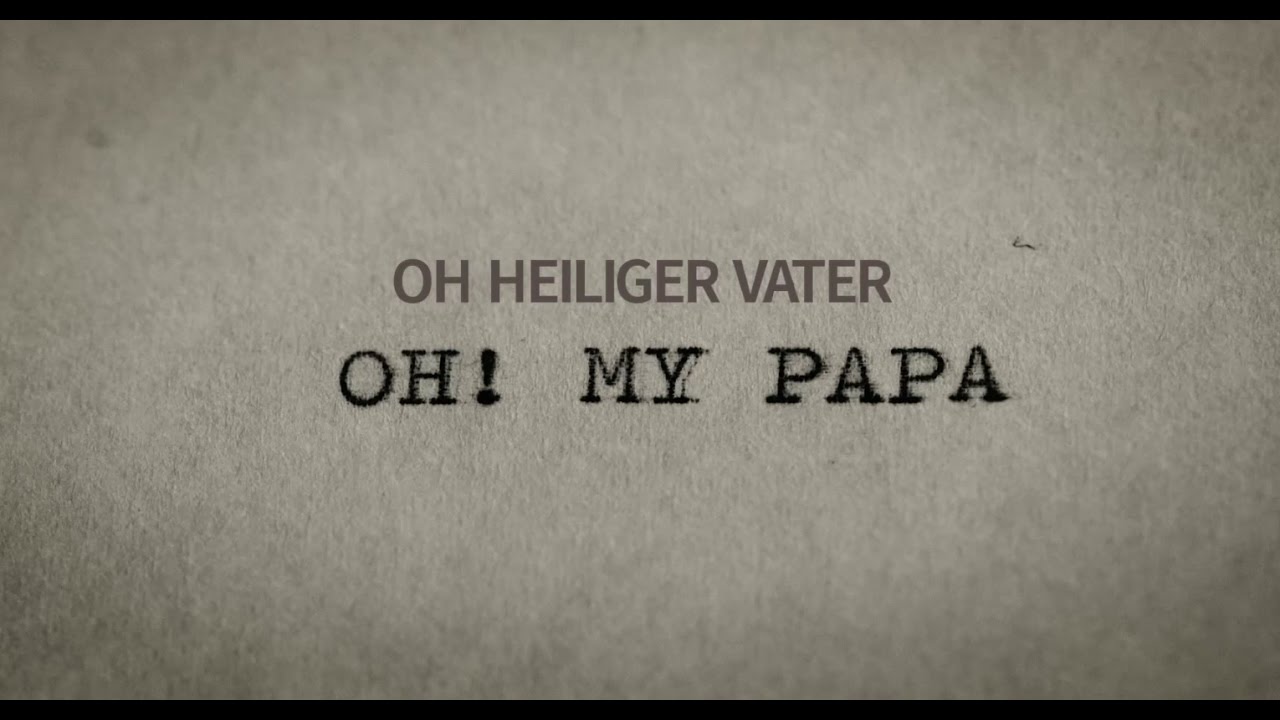 Your Name Ger Sub Your Name Ger Sub