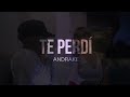 Te perd  andrake official prod david valens prod by tathan