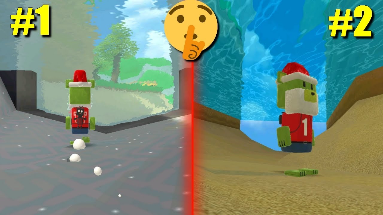Jogo do urso, 2 LUGARES ESTRANHOS, mistérios e curiosidades, super bear ...