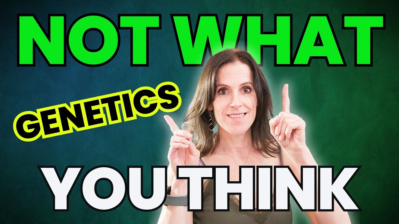 Why Functional Lab Tests Demand Expert Interpretation - YouTube