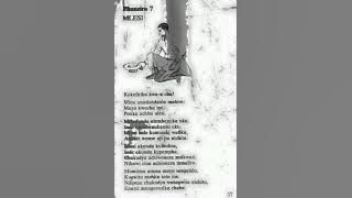 Saleta Phiri - Phodogoma