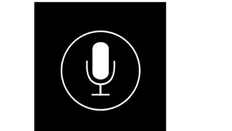 4+1 Crazy Siri Commands IOS 9.3.1 - IOS 9.3.2. April 10th 2016.