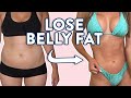 How To LOSE BELLY FAT 5 Things That ACTUALLY Work How To LOSE BELLY FAT 5 Things That ACTUALLY Work
