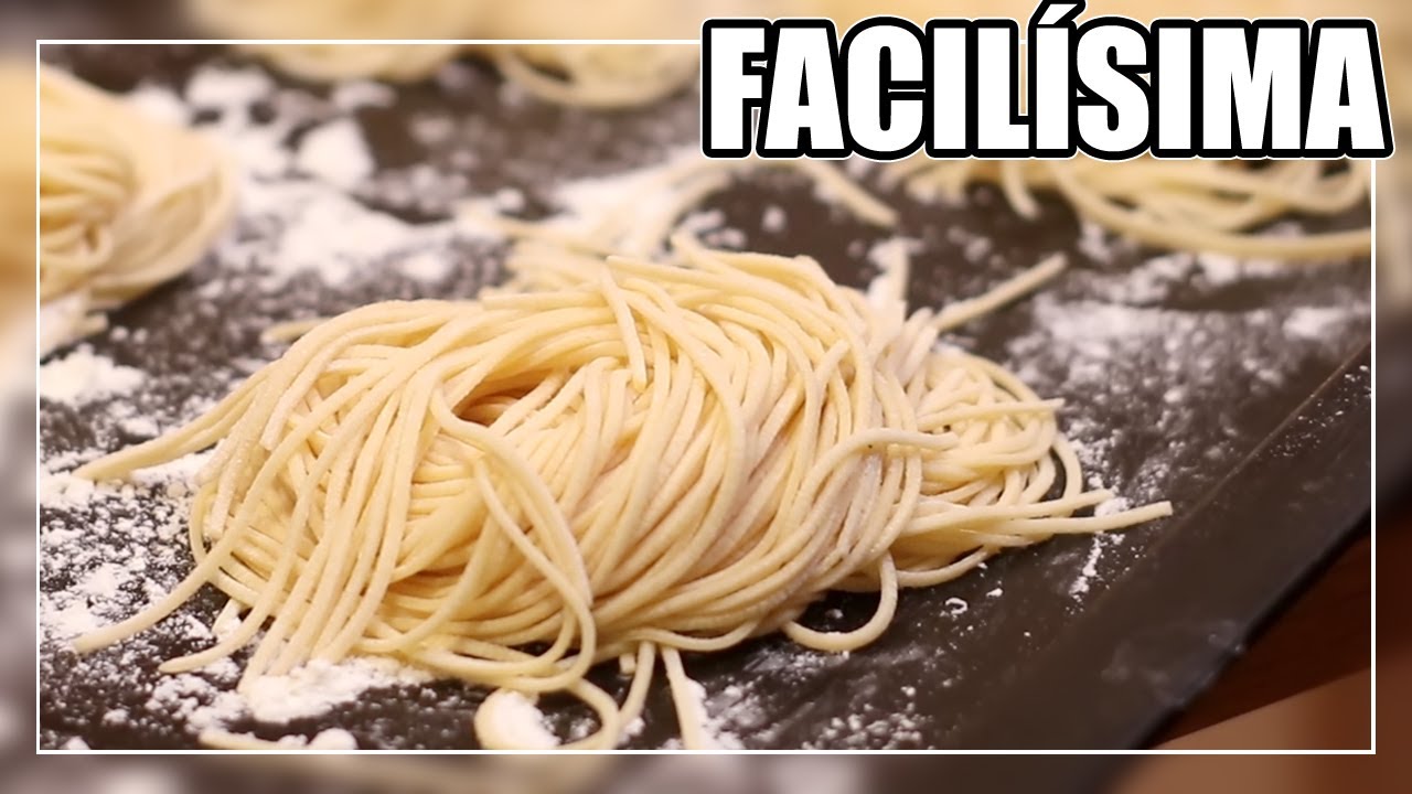 Máquina para Hacer Pasta Fresca con Recetas Frashta InnovaGoods