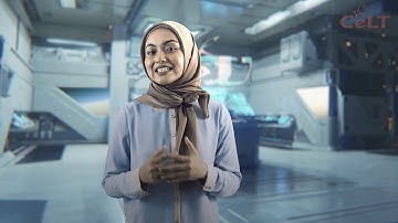 Introduction   Chapter 6 Linear Programming 1