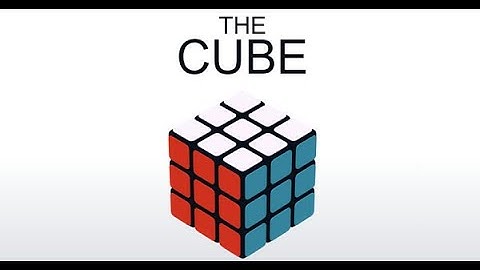 Rubik