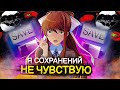 10 ИГР, КОТОРЫЕ СОТРУТ ТВОИ СОХРАНЕНИЯ