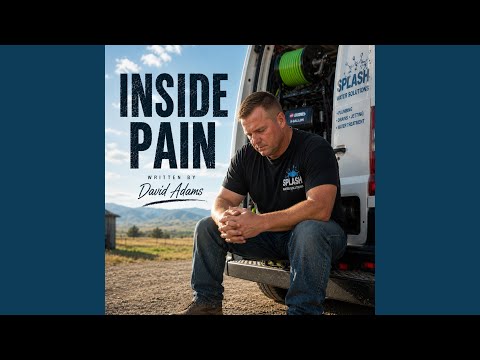 Inside Pain