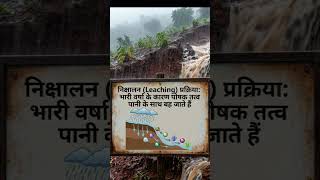 laterite soil लेटराइट मिट्टी पार्ट 1 #lateritesoil #soilofindia