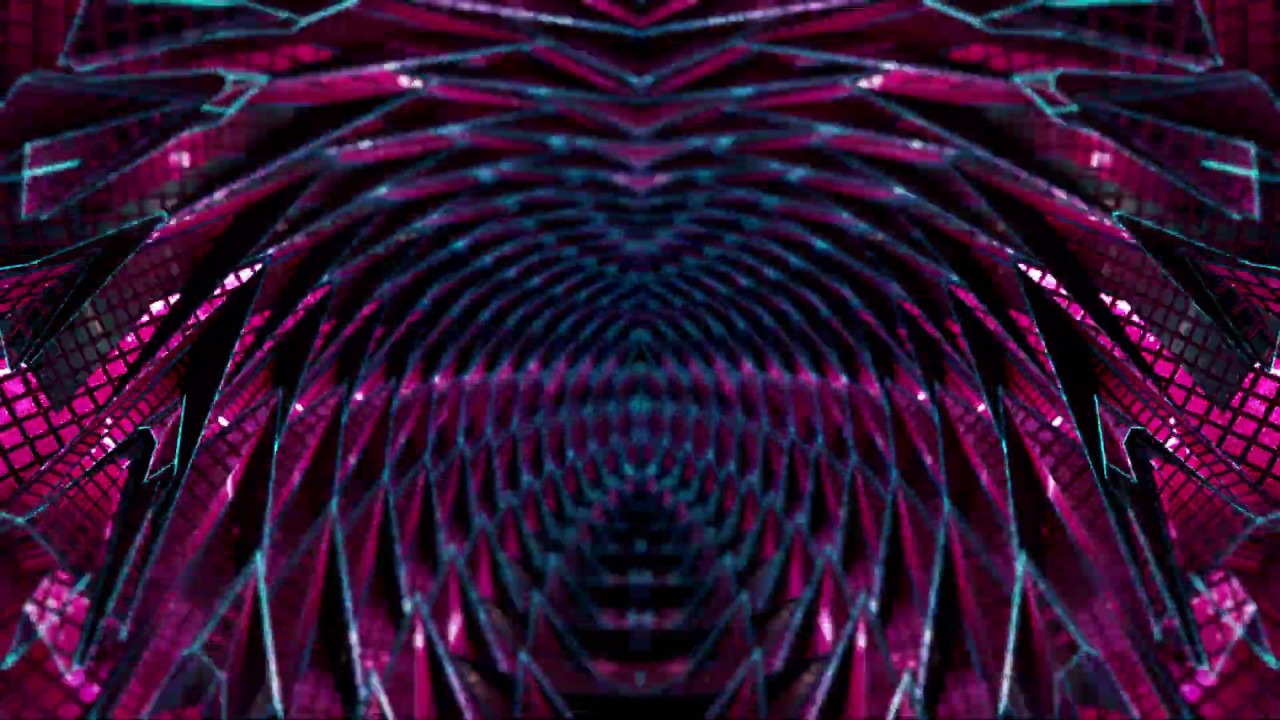 enjoii — semipolar (Official Music Video) enjoii — semipolar (Official Music Video)