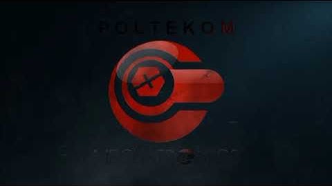 POLTEKOM - RANCANG BANGUN PEMBUATAN WARNING LIGHT DENGAN PJU SEBAGAI KESELAMATAN JALAN DI POLTEKOM