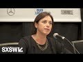 Karen DeSalvo and more | Default=Health: How Tech Can Refactor Modern Life | SXSW 2018