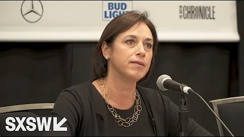 Kathleen Desalvo Photo 9