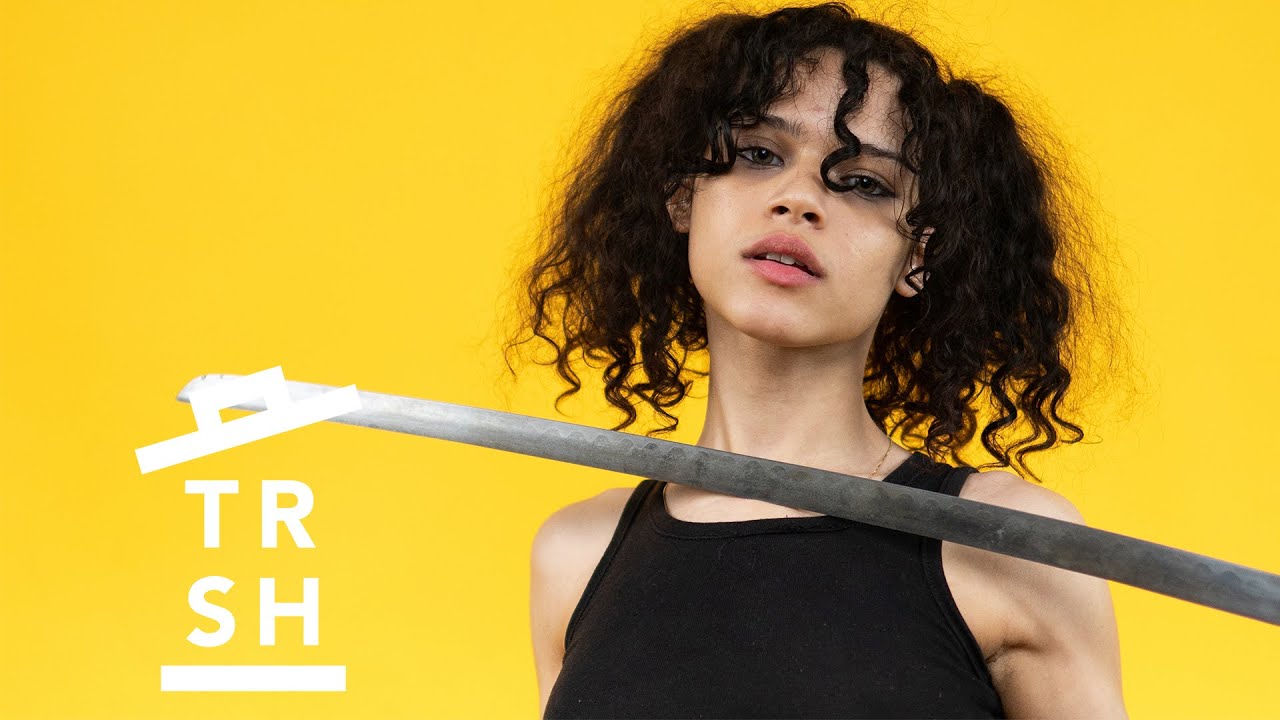 scarlet-s-blade-am-i-strong-enough-trsh-d-youtube