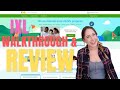 Ixl reviews homeschool and demo  how to use ixl learning for online homeschooling
