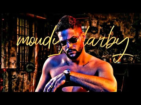 مودي العربي إدمان مؤبد مع تأثيرات