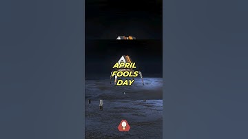 Apex Legends Nightmare...  | Apex Legends #shorts #shortsvideo #apexlegends #apexlegendsclips