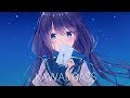 Makinru - Heart//Love