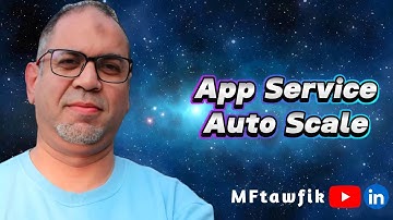 Azure App Service Auto Scale Hacks for MAXIMUM Efficiency