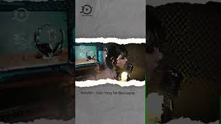 Satu Yang Tak Bisa Lepas - Reza Artamevia (by Nandita Chan) #shorts