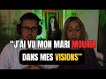 Elle voit les morts depuis l’enfance | Témoignage Paranormal 
