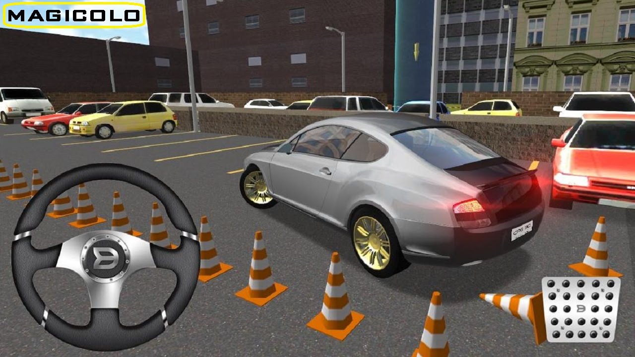 Японская игра машины. Car parking игра. Авто игры 3д. Игра машины в городе real. Японская игра 3d машины.