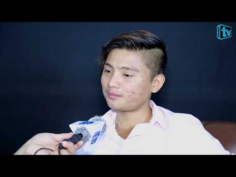 Nepal Idol Buddha Lama लाई सुरेश लामाको सुझाव Interview | Jaba Jaba Timro Sath