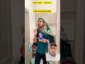 Hanwash Zruri Hai Comedy Funny Youtubeshorts Hanwash Zruri Hai Comedy Funny Youtubeshorts