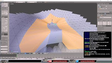 Fantasy Project - Caves and Caverns  #gamedev #leveldesign #unity3d (Part 4)