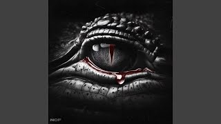 Timsah - Viper