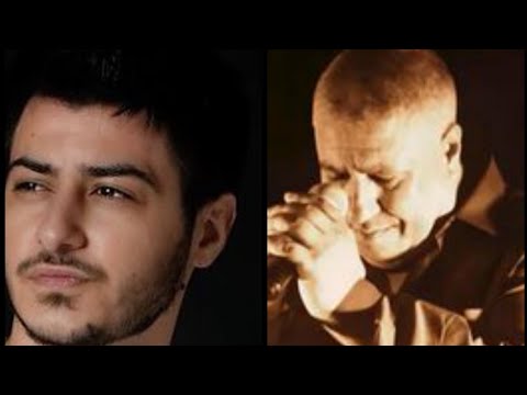 SEMİCENK & ŞİNASİ
