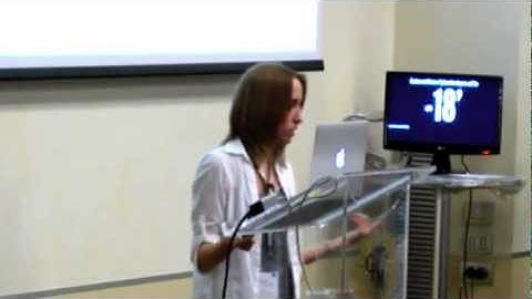 Snakes and onions - Python developers and Tor