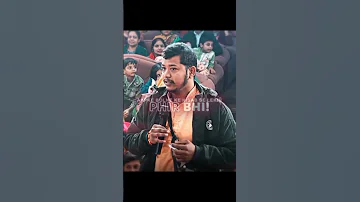 भक त क स च ल कर Ytshorts Aniruddhacharyamema Aniruddhacharyafunnyvideo Trendingshort 