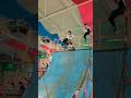 upper to lower skating⛸️🛼 in skater club #rollerskating #explore #youtubeshorts #rollerskaters