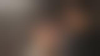 JAV - Teman Istriku Terpaksa Menginap di Rumahku Lalu Akhirnya Kita Melakukan...