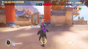 PTR Role Queue 2-2-2 Test!!!!