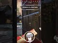 CHAMPION!!!! #shorts 『EN VTuber l Kaissics Walker』