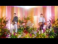 CNBLUE - ZOOM【Official Music Video】(BAND ver.)