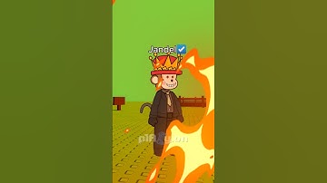 when admin a*buse goes wrong 💀 #roblox #growagarden #robloxanimation