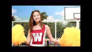 Wonder Girls 'So Hot' M/V