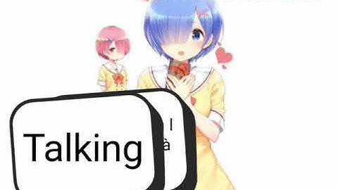 Trao đổi sub đặc biệt ( xem hết Video )