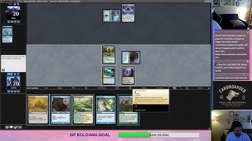 Ewlandon Donation Legacy League: BradP Infect