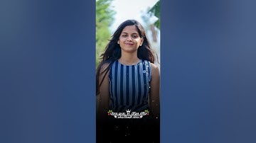 Mahesh Nagar New Timli WhatsApp Status 2023 Govind Rathva New Timli Status 2023 #timlistatus2023