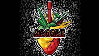 GERIMIS MENGUNDANG - VERSI REGGAE ( REGGAE MUSIK )