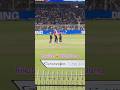 Abhishek sharma Rinku singh funny fight #abhisheksharma #rinkusingh #ipl2026 #ipl #iplshorts
