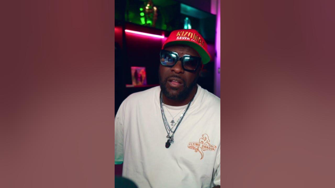 We bringing back Ghetto Zouk When Tokyo meets Africa… 💋🎶 “MAKE LOVE 2 THE BEAT” coming soon Kaysha We bringing back Ghetto Zouk When Tokyo meets Africa… 💋🎶 “MAKE LOVE 2 THE BEAT” coming soon Kaysha