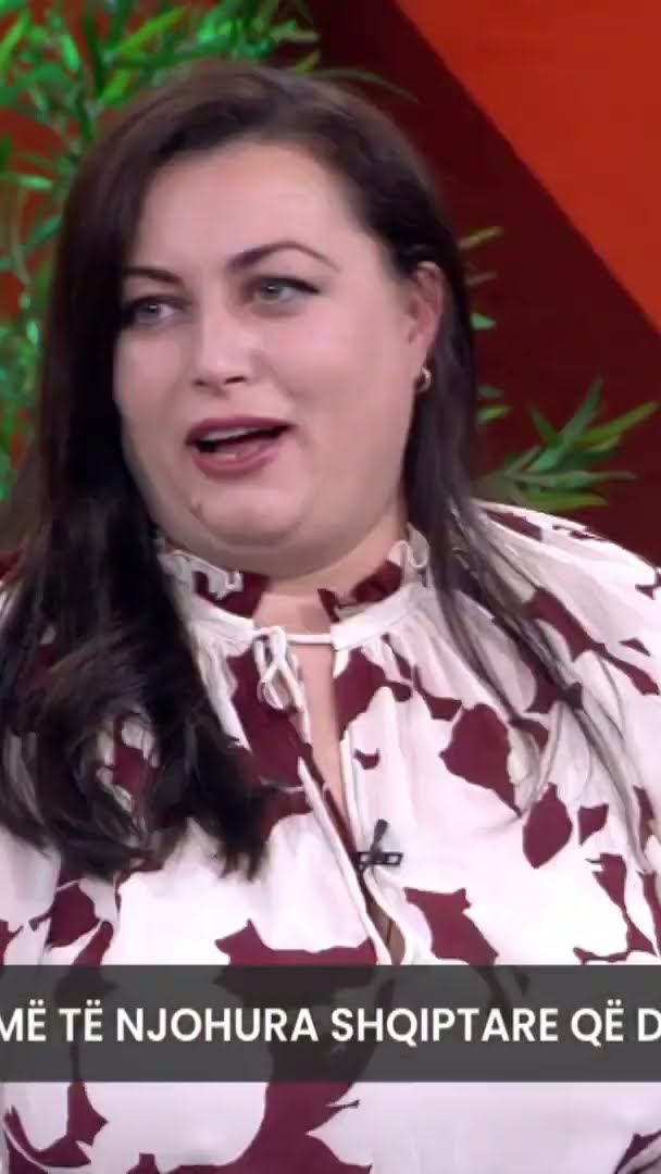 Jugu apo veriu? Ja kush kryeson në gatimet më të mira shqiptare