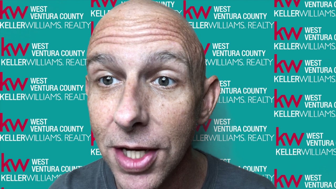 How to Exempt $7000 On Your Ventura County Property Tax